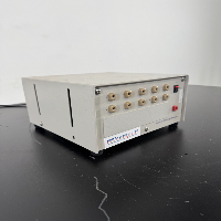 PDR-Chiral Solvent Mixing Module image 0